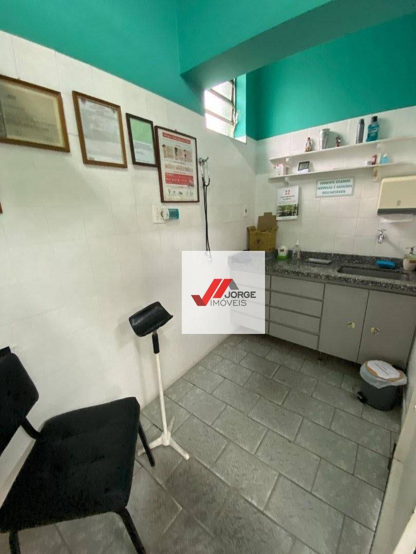 Loja-Salão, 140 m² - Foto 5