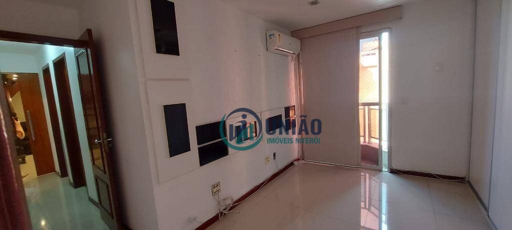 Cobertura à venda com 2 quartos, 190m² - Foto 21