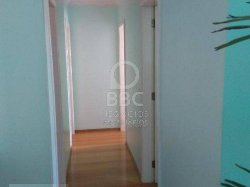 Apartamento à venda com 3 quartos, 96m² - Foto 5