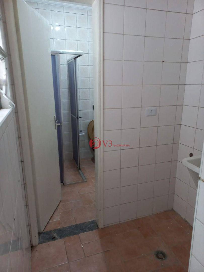 Casa à venda com 2 quartos, 230m² - Foto 21