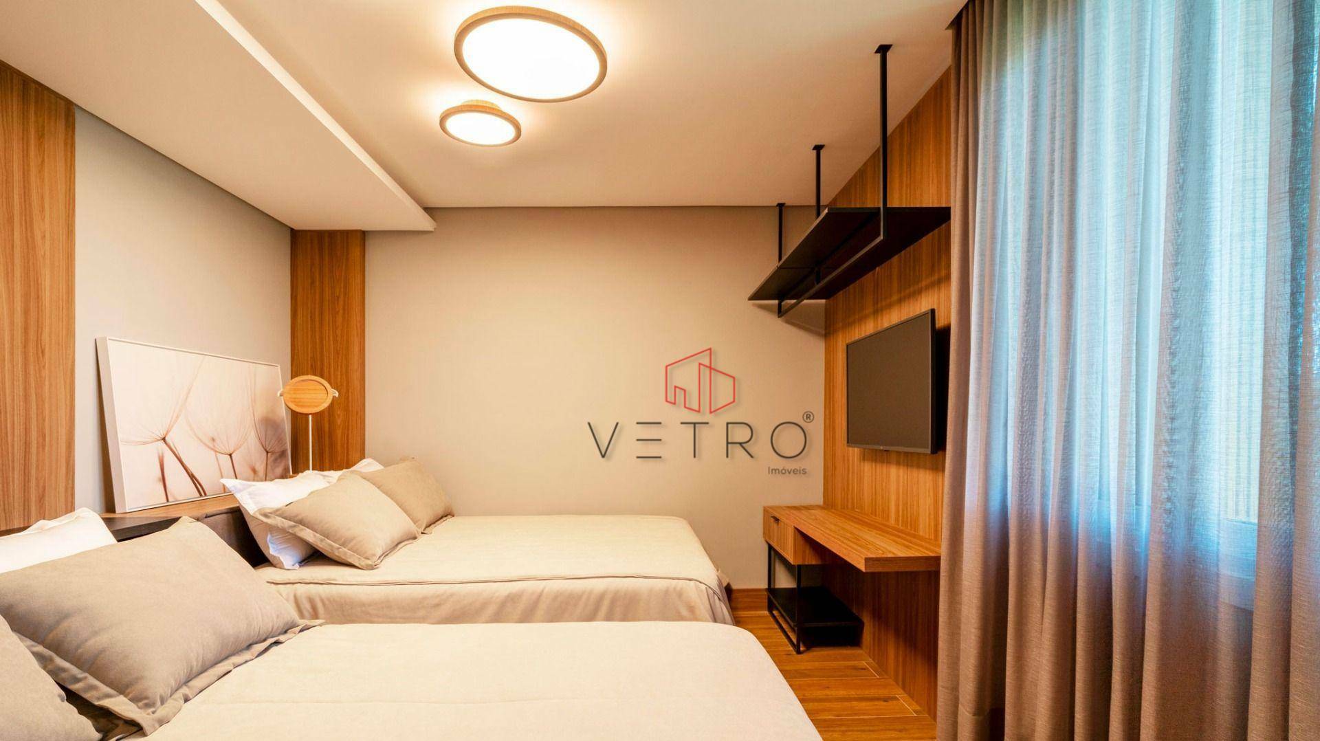 Casa de Condomínio à venda com 5 quartos, 618m² - Foto 16