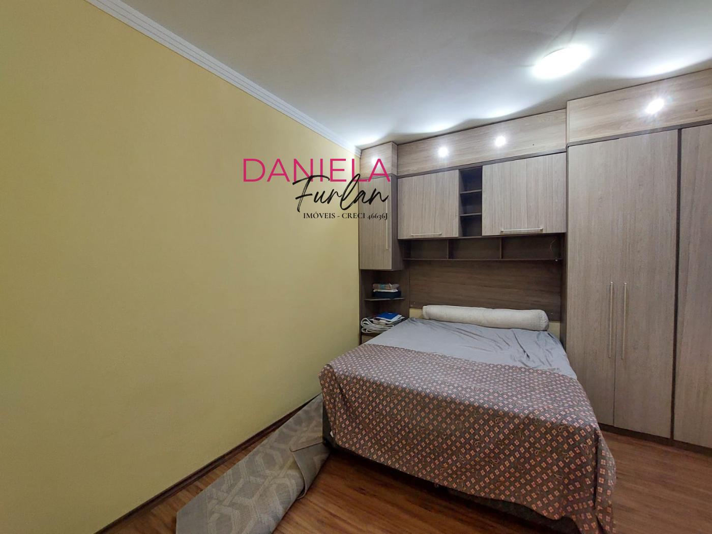 Apartamento para alugar com 2 quartos, 46m² - Foto 10