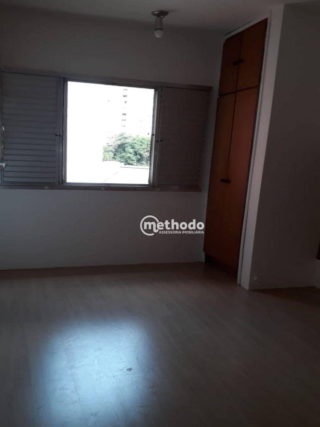 Apartamento à venda com 1 quarto, 44m² - Foto 6