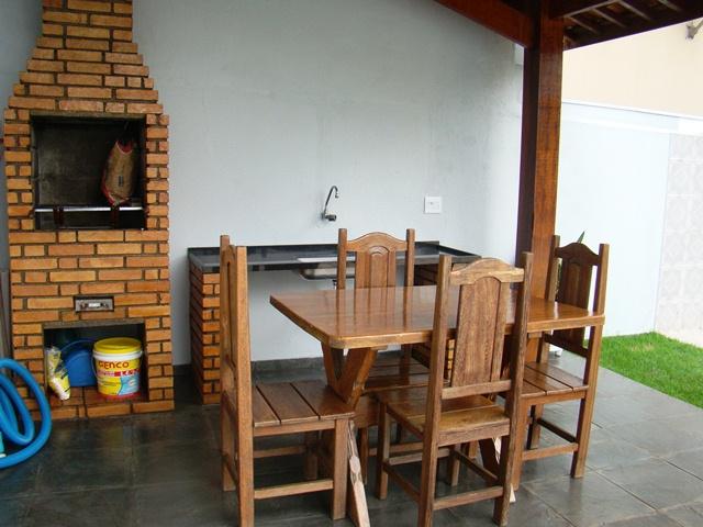 Casa de Condomínio à venda com 3 quartos, 188m² - Foto 17