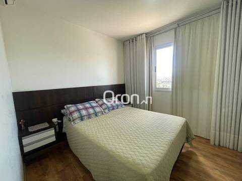 Apartamento à venda com 3 quartos, 75m² - Foto 6