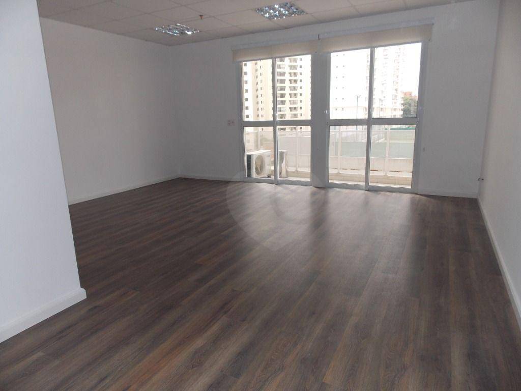 Conjunto Comercial-Sala para alugar, 70m² - Foto 30