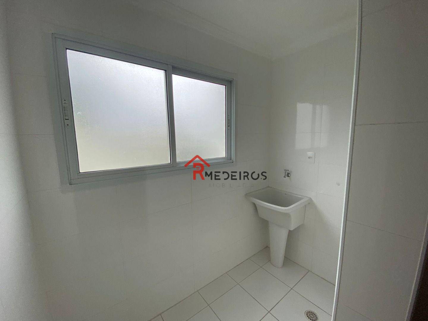 Apartamento, 3 quartos, 123 m² - Foto 4