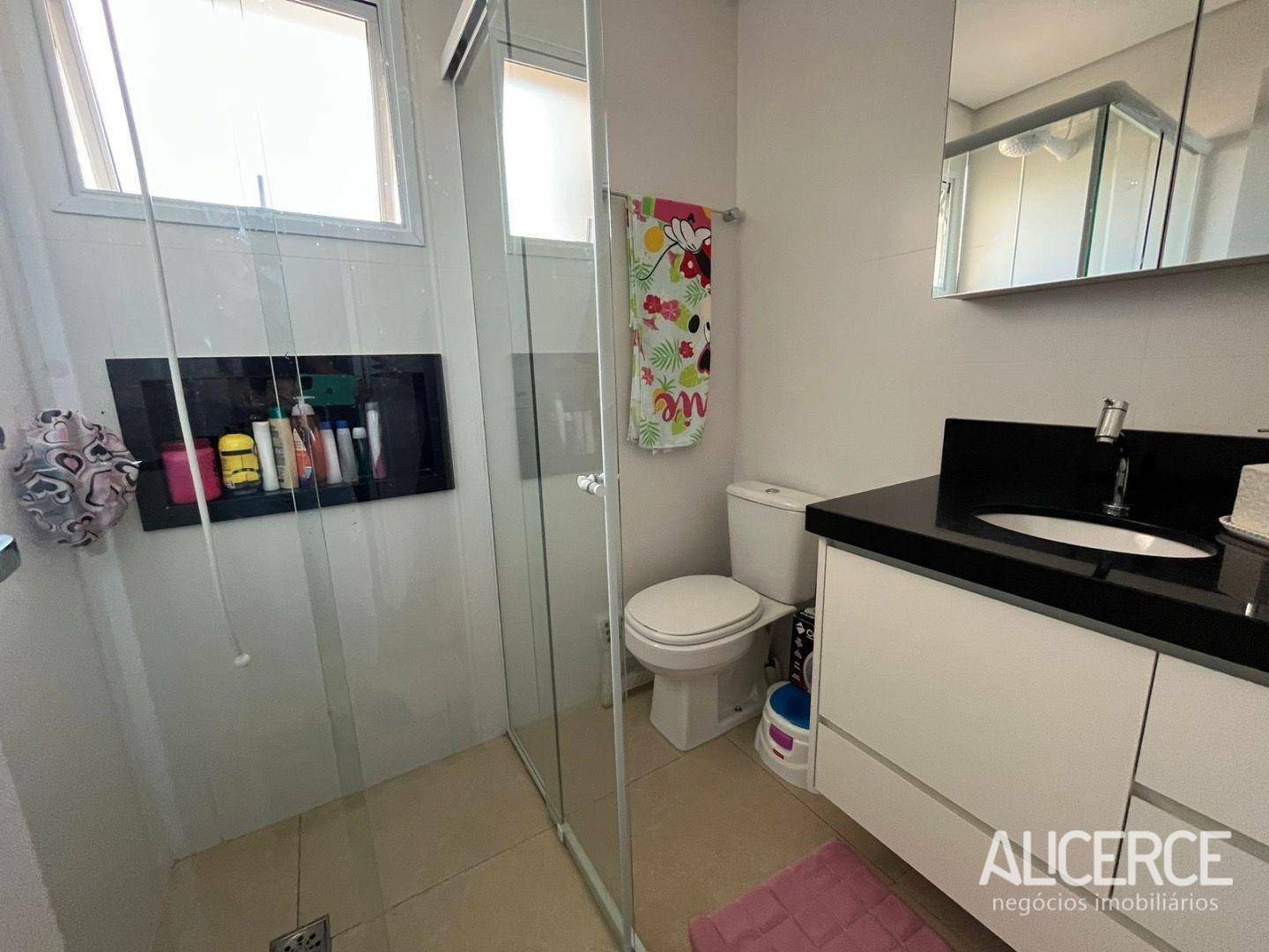 Apartamento à venda com 3 quartos, 119m² - Foto 20