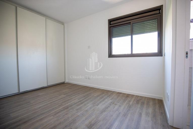 Apartamento à venda com 4 quartos, 130m² - Foto 18