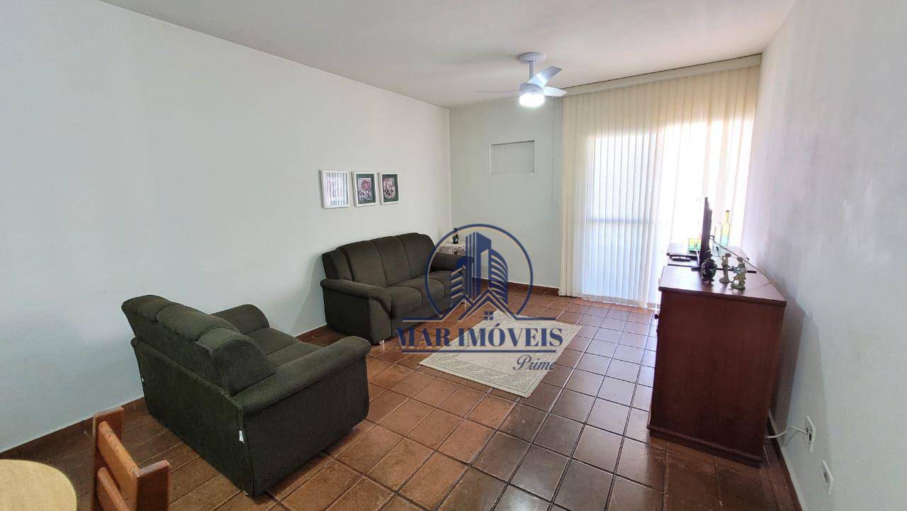 Apartamento à venda com 2 quartos, 80m² - Foto 4