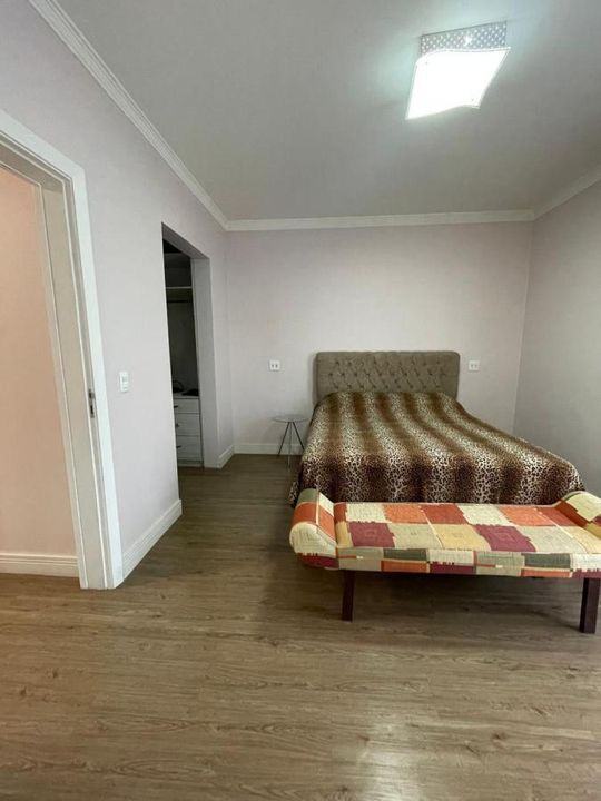 Sobrado à venda com 2 quartos, 190m² - Foto 19