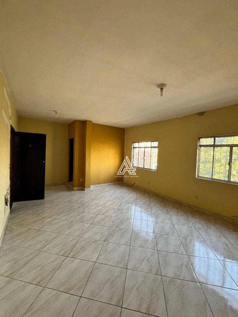 Conjunto Comercial-Sala para alugar, 40m² - Foto 59