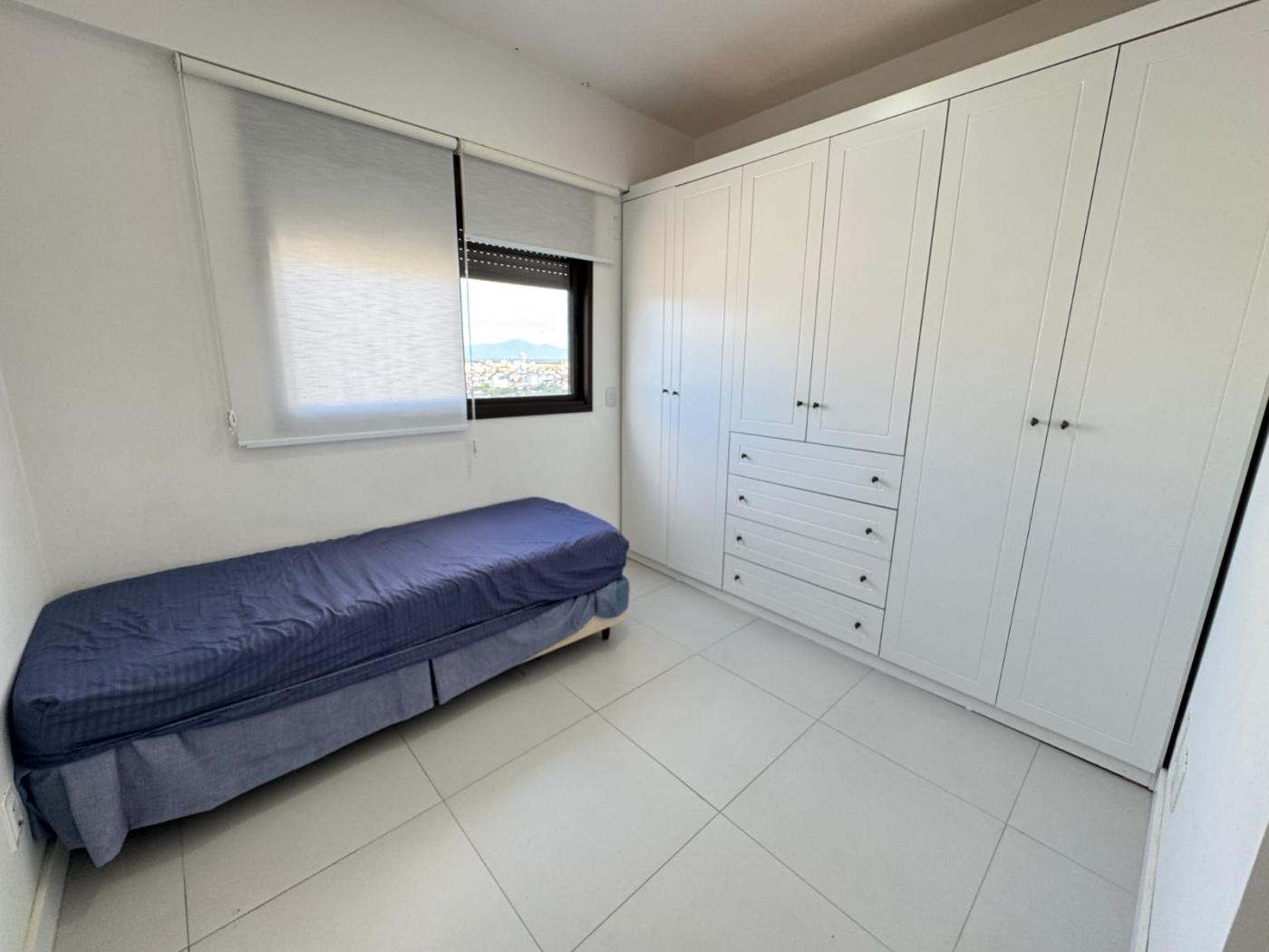 Apartamento à venda com 2 quartos, 72m² - Foto 6