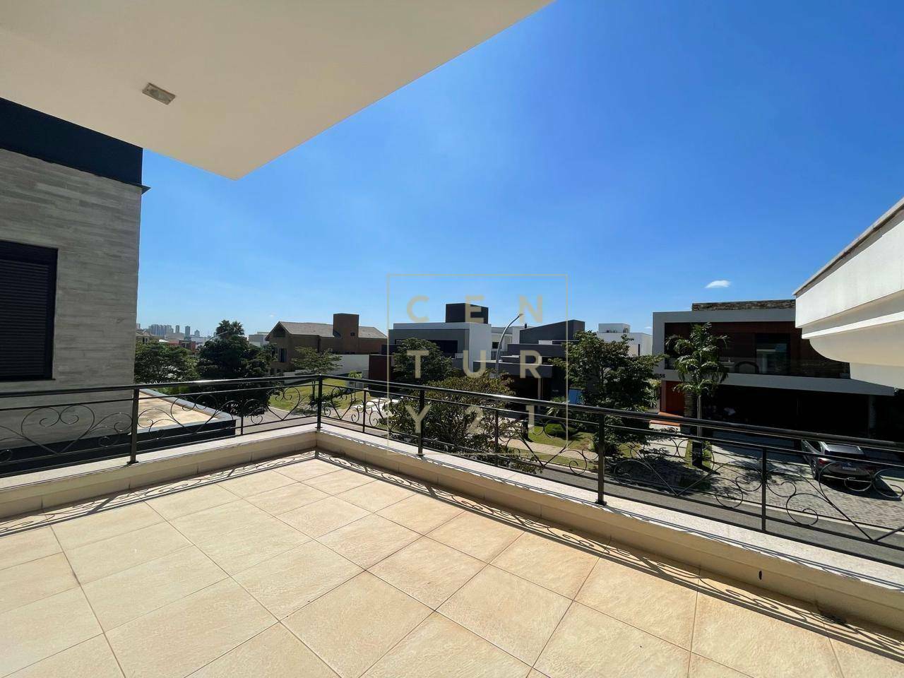 Casa de Condomínio à venda e aluguel com 3 quartos, 226m² - Foto 38