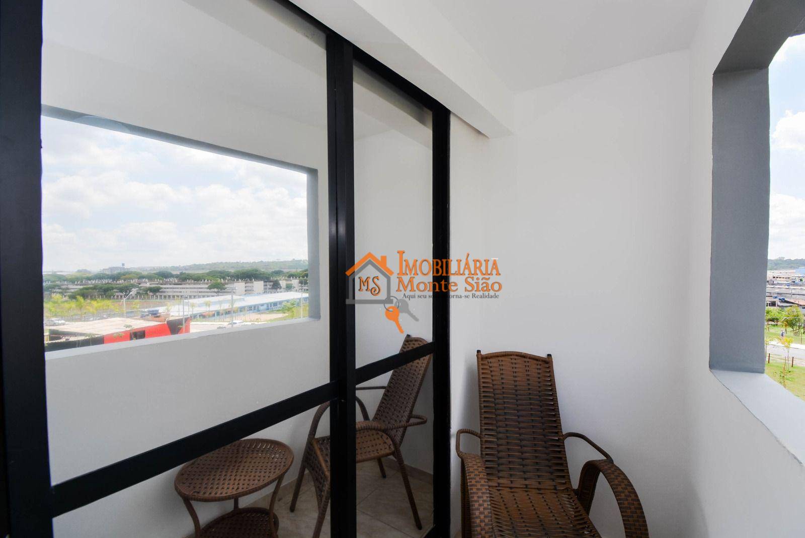 Sobrado à venda com 1 quarto, 210m² - Foto 7