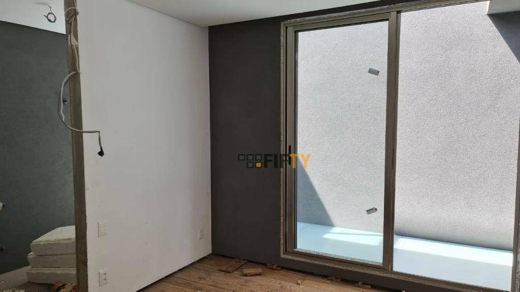 Casa à venda com 3 quartos, 300m² - Foto 46