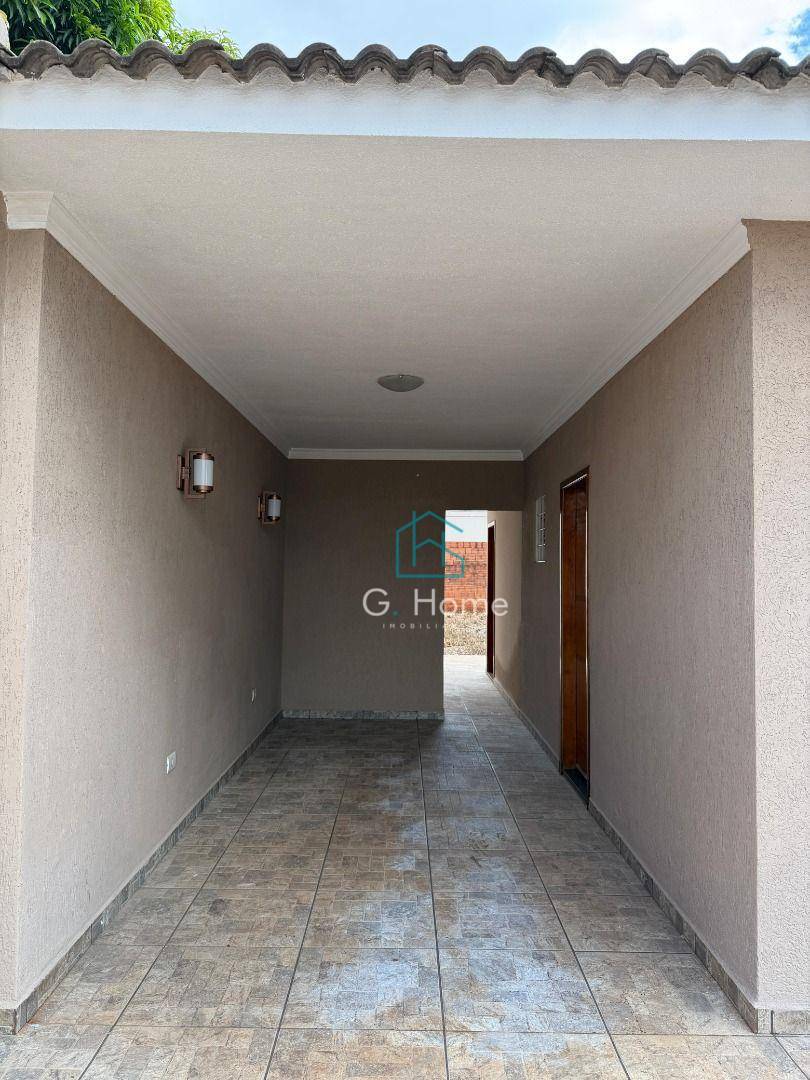 Casa, 3 quartos, 79 m² - Foto 5