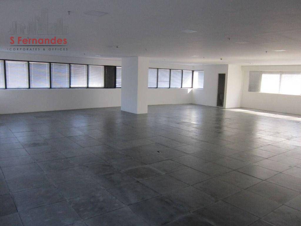 Conjunto Comercial-Sala à venda, 260m² - Foto 6