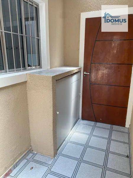 Sobrado à venda com 3 quartos, 80m² - Foto 28