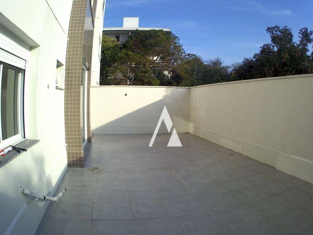 Apartamento à venda com 1 quarto, 80m² - Foto 10