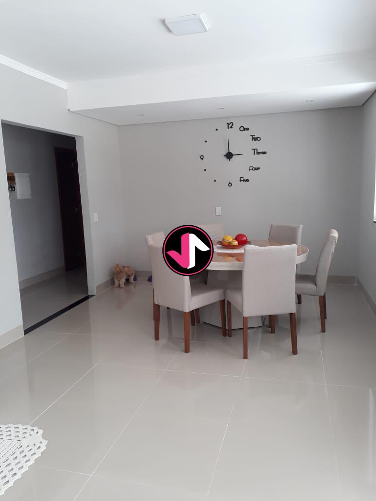 Casa de Condomínio à venda com 5 quartos, 5019m² - Foto 38