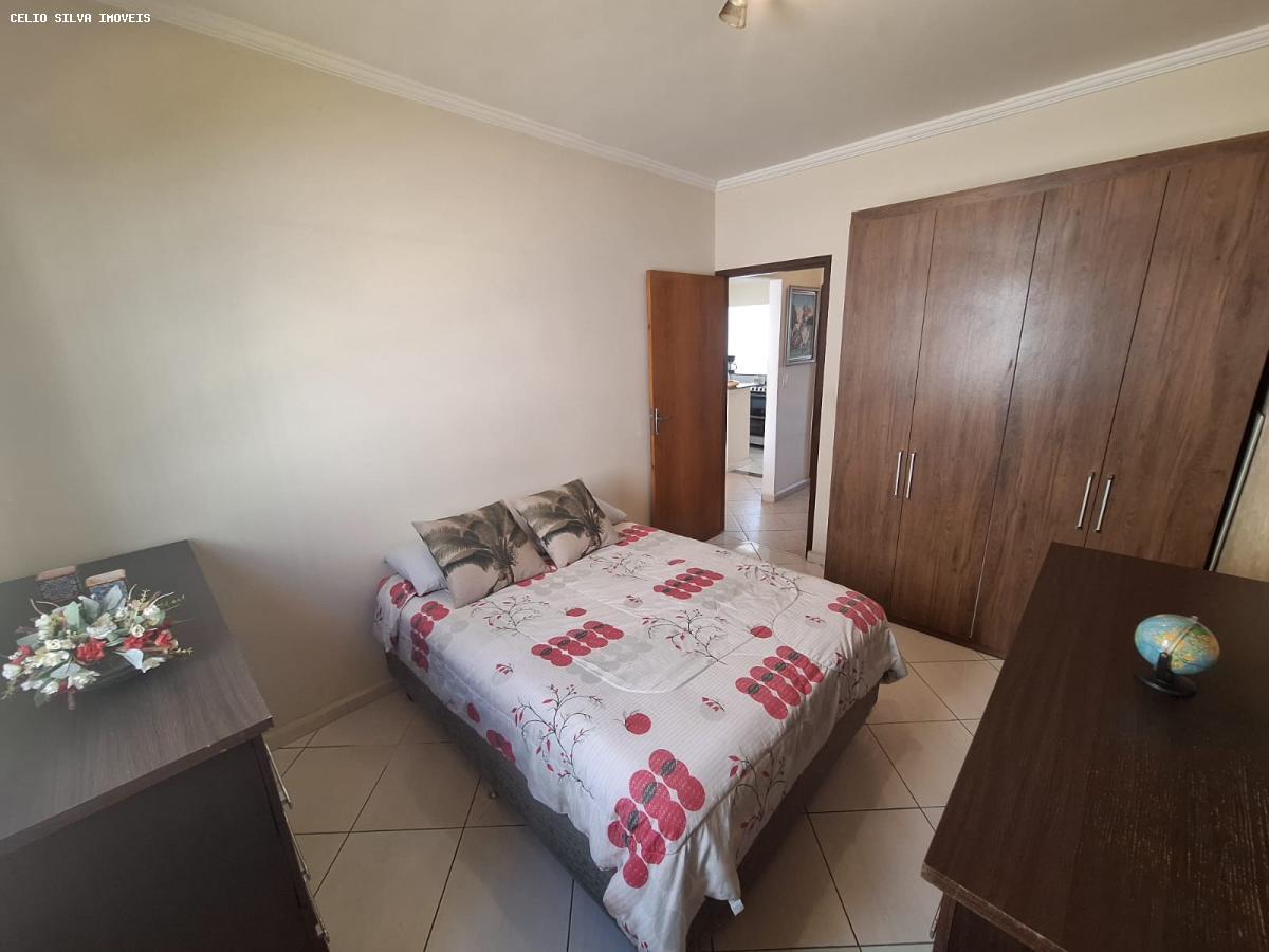 Casa de Condomínio à venda com 2 quartos, 90m² - Foto 11