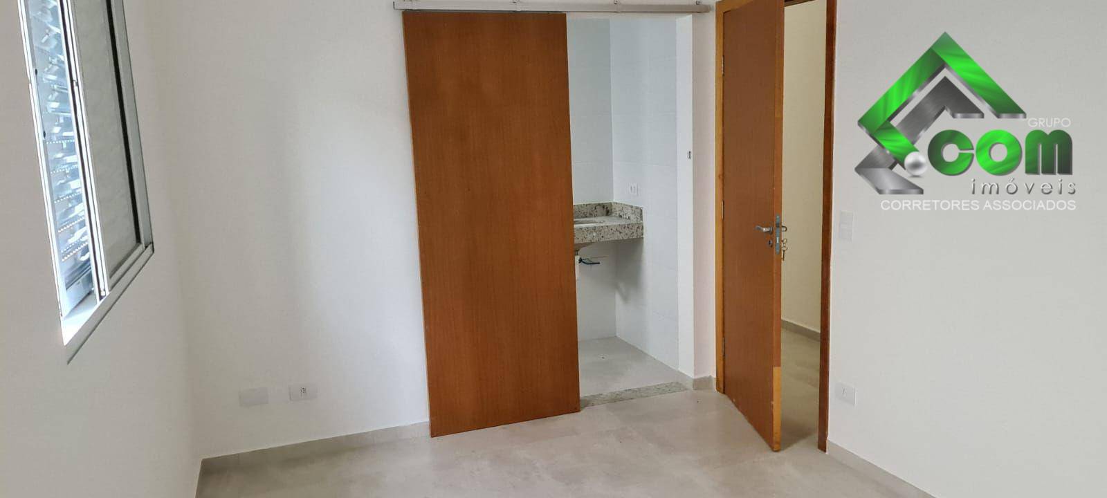 Casa à venda com 2 quartos, 110m² - Foto 17