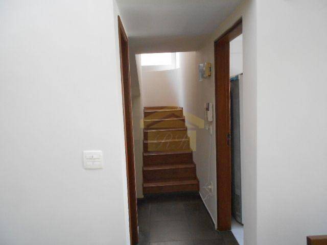 Sobrado à venda com 3 quartos, 213m² - Foto 20