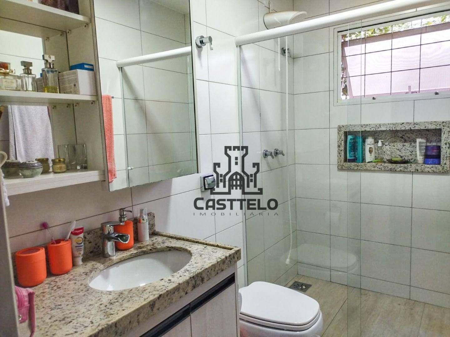 Casa à venda com 5 quartos, 353m² - Foto 29