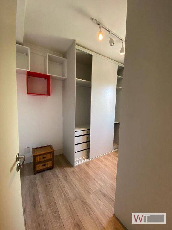 Apartamento para alugar com 2 quartos, 54m² - Foto 9