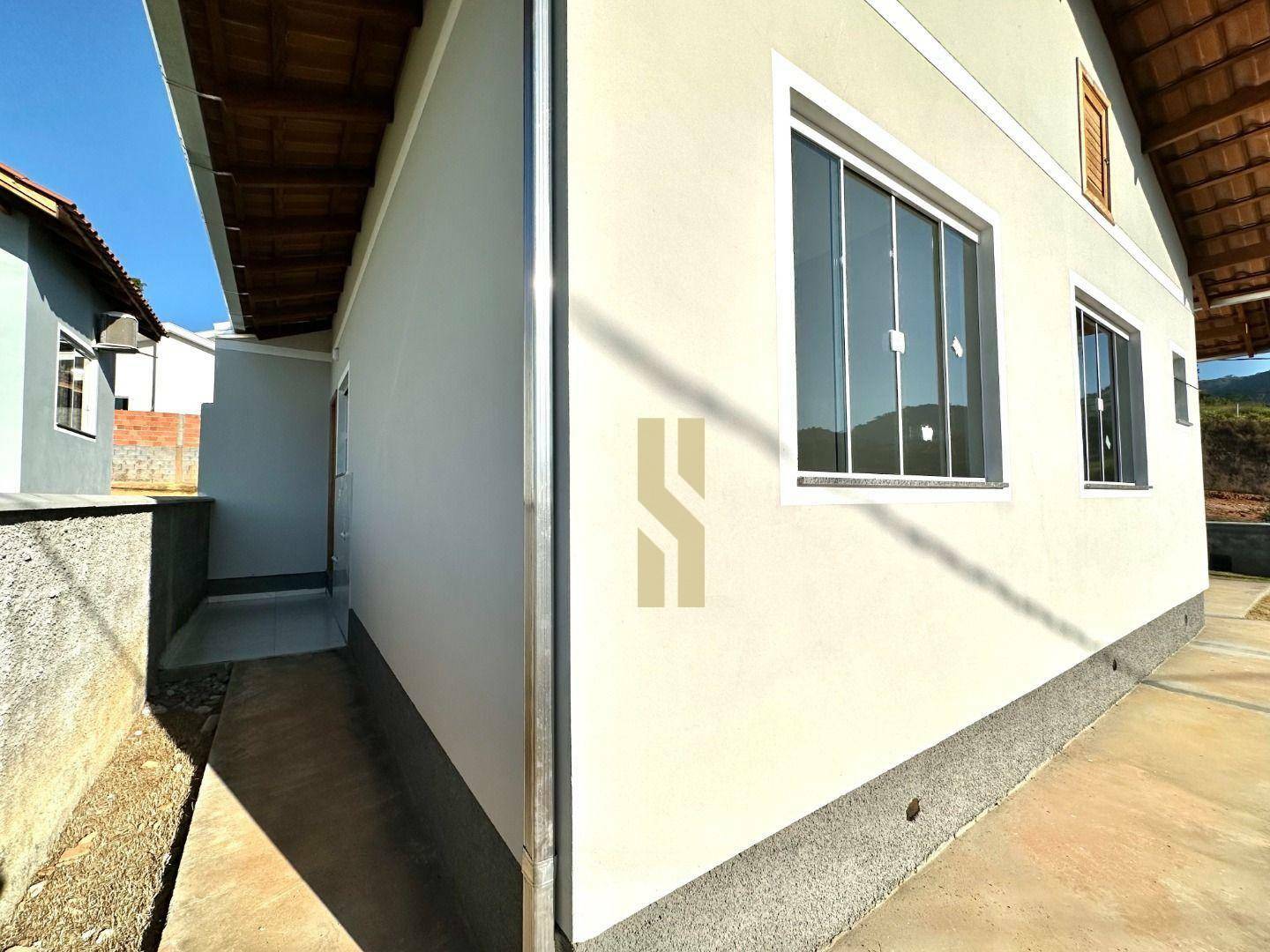 Casa à venda com 3 quartos, 67m² - Foto 16