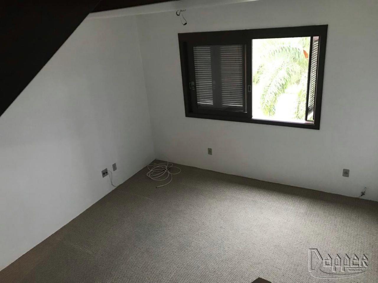 Apartamento à venda com 3 quartos, 159m² - Foto 4