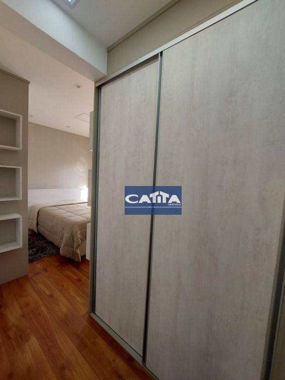 Apartamento à venda e aluguel com 3 quartos, 127m² - Foto 17