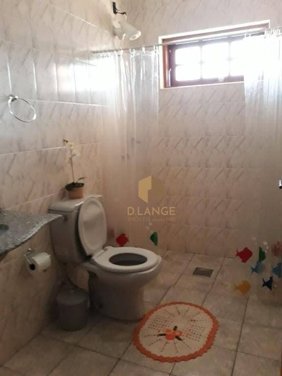 Chácara à venda com 3 quartos, 195m² - Foto 13