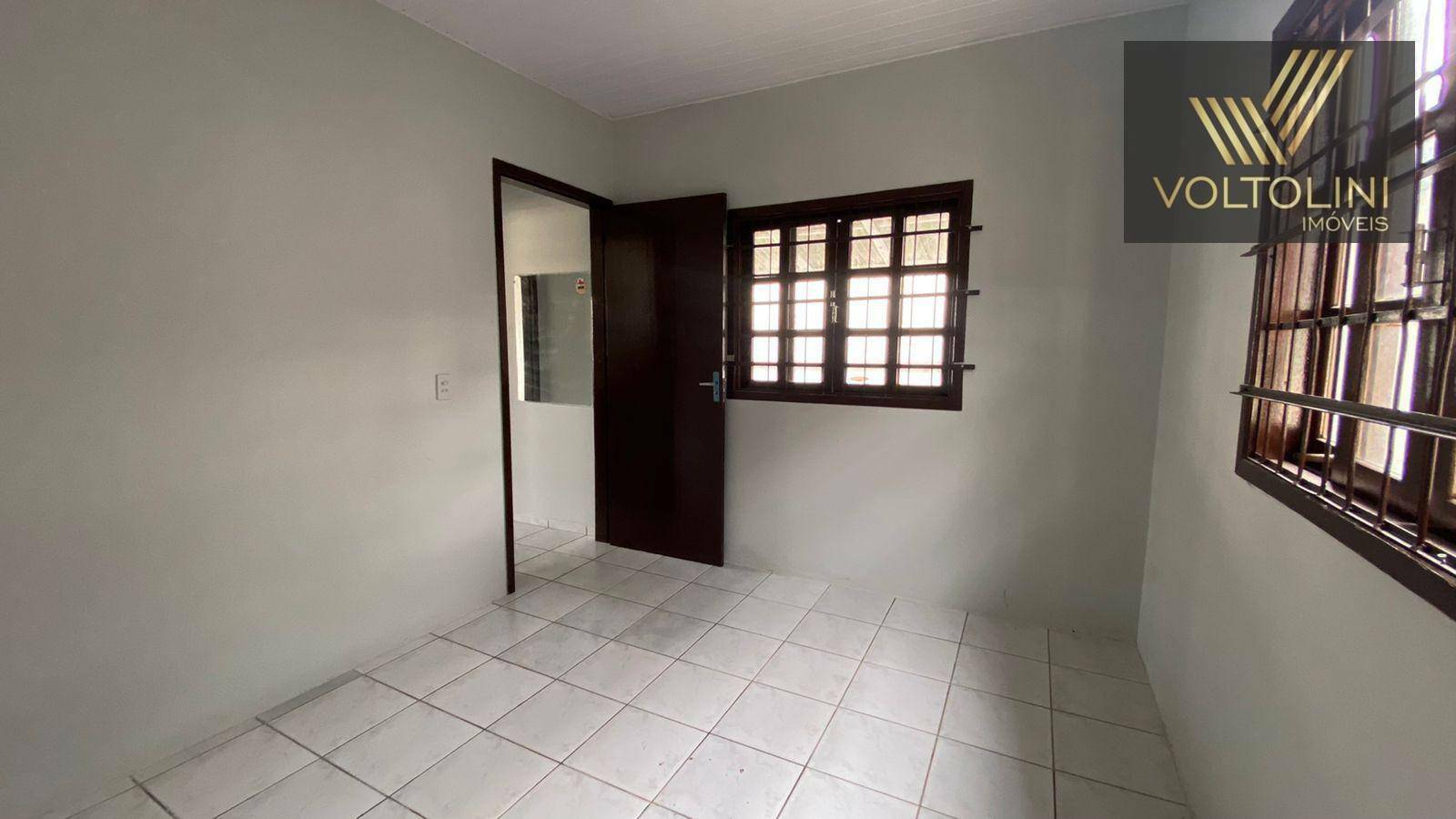 Casa à venda com 1 quarto, 80m² - Foto 22