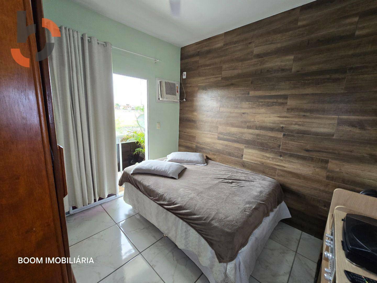 Casa à venda com 2 quartos, 67m² - Foto 13