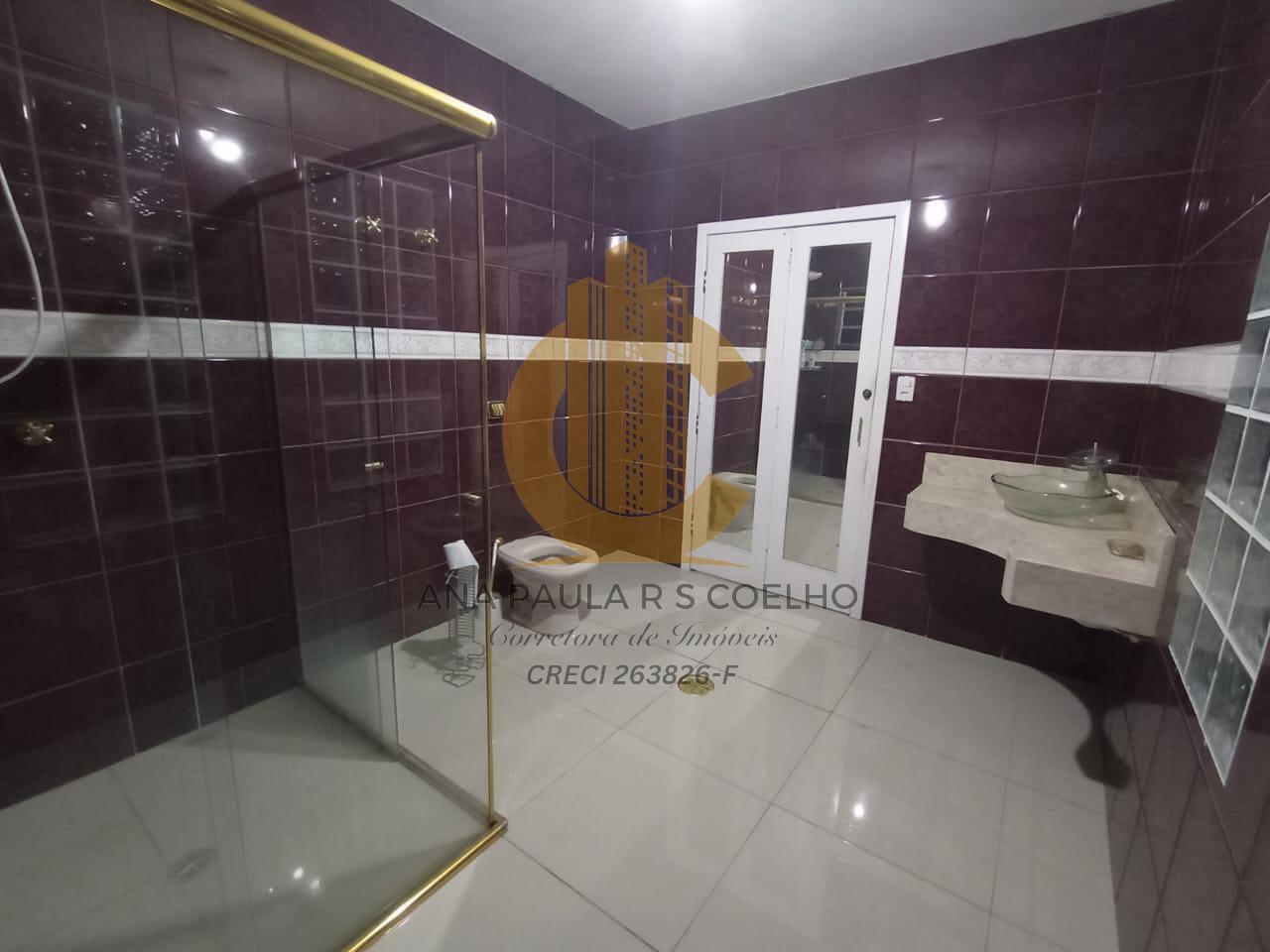 Sobrado à venda com 3 quartos, 250m² - Foto 33