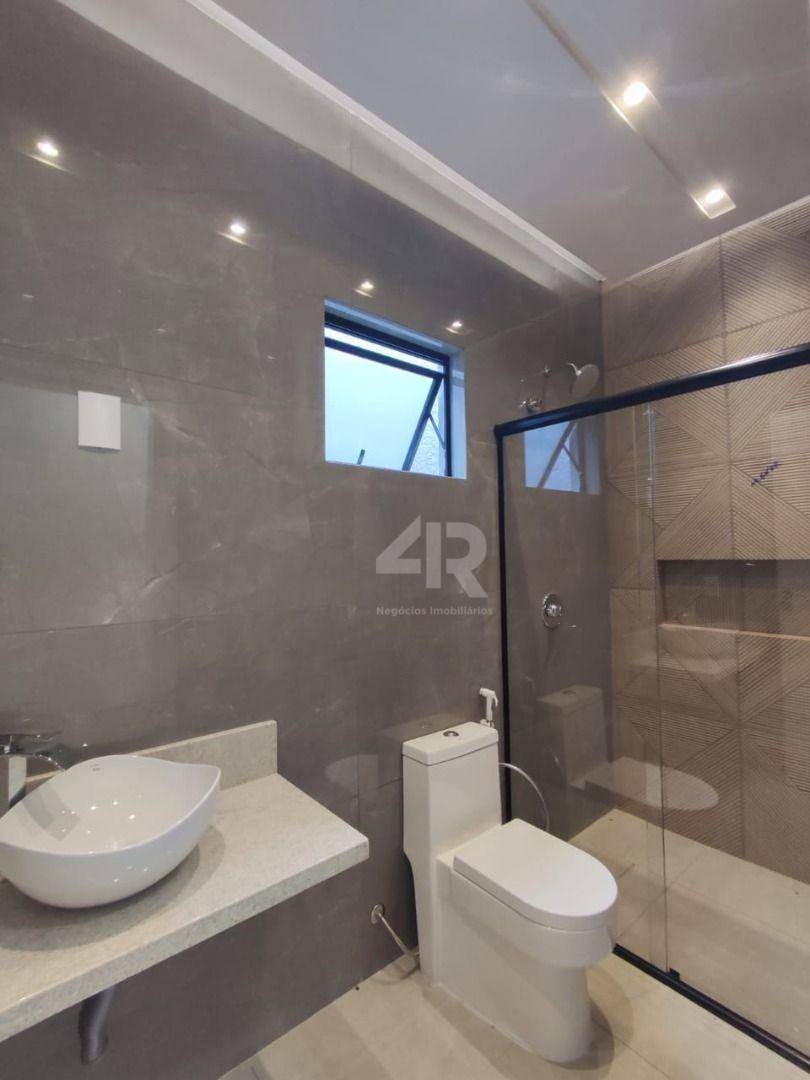 Sobrado à venda com 3 quartos, 207m² - Foto 25