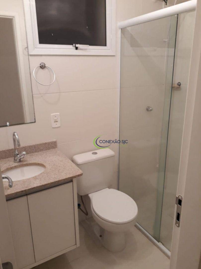 Apartamento para alugar com 2 quartos, 82m² - Foto 8