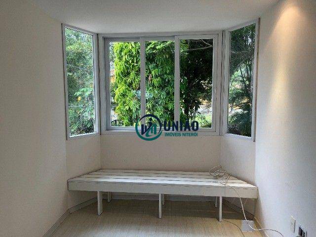 Casa de Condomínio à venda com 4 quartos, 390m² - Foto 16