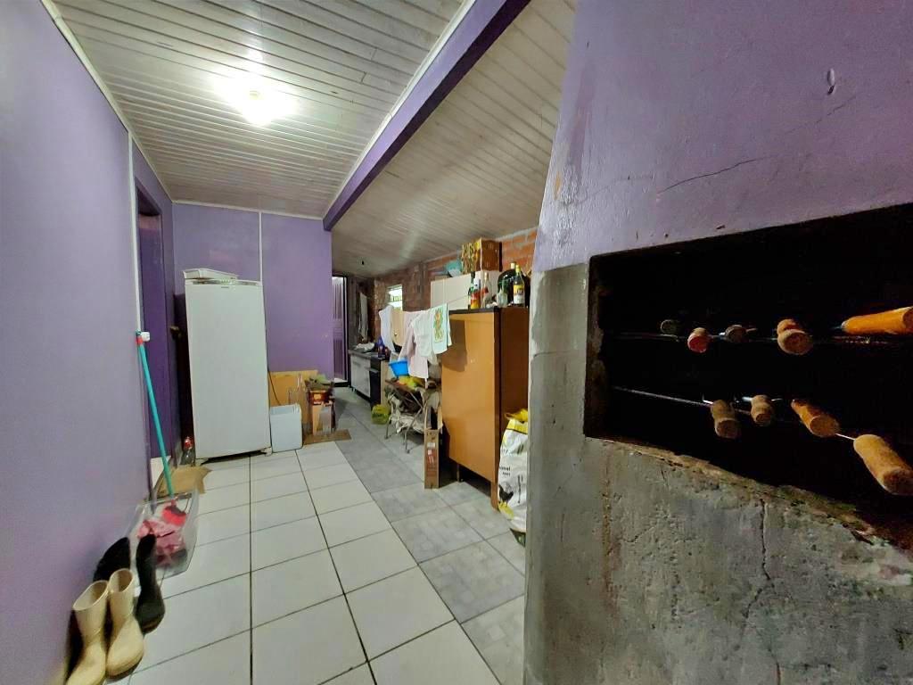 Casa à venda com 3 quartos, 100m² - Foto 21