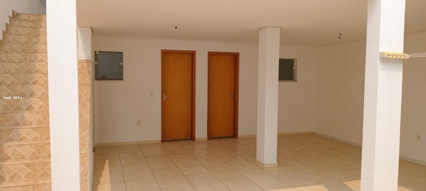 Casa de Condomínio à venda com 4 quartos, 150m² - Foto 19