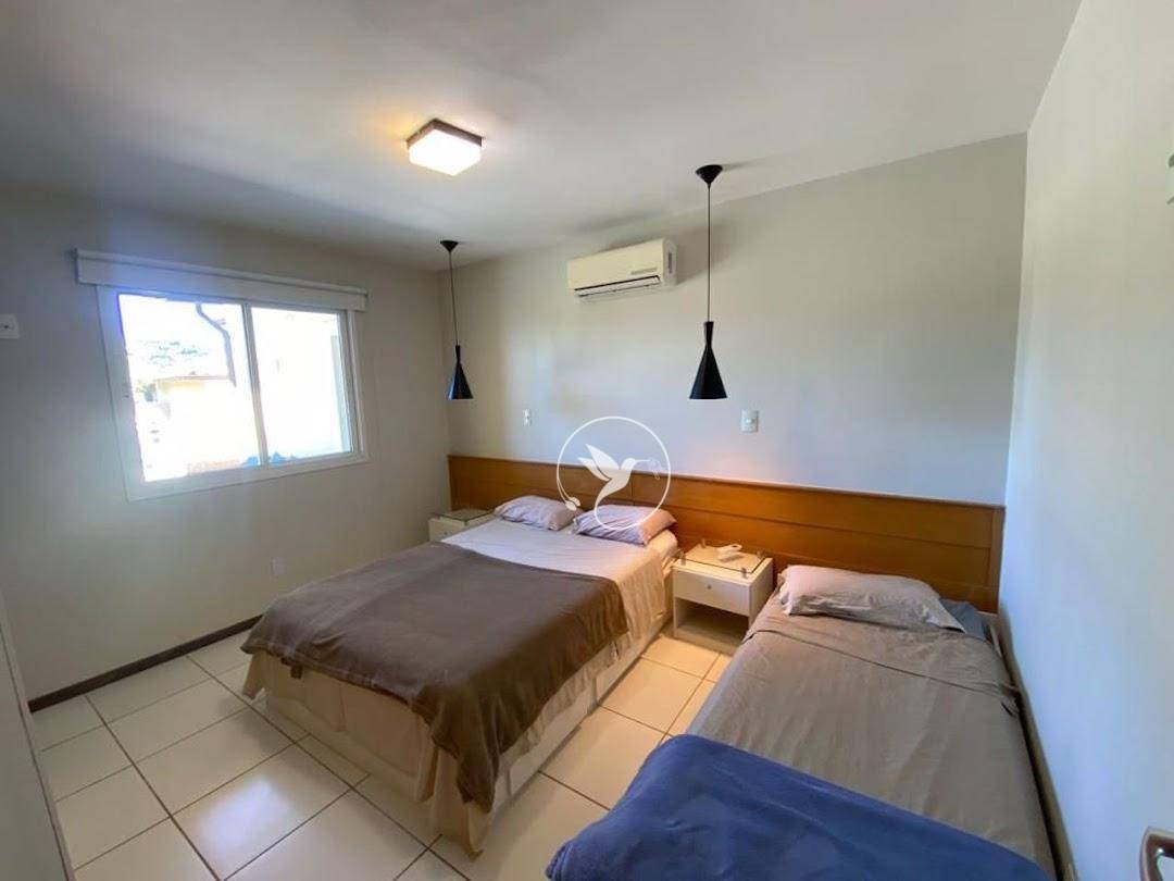 Casa de Condomínio à venda com 6 quartos, 310m² - Foto 23