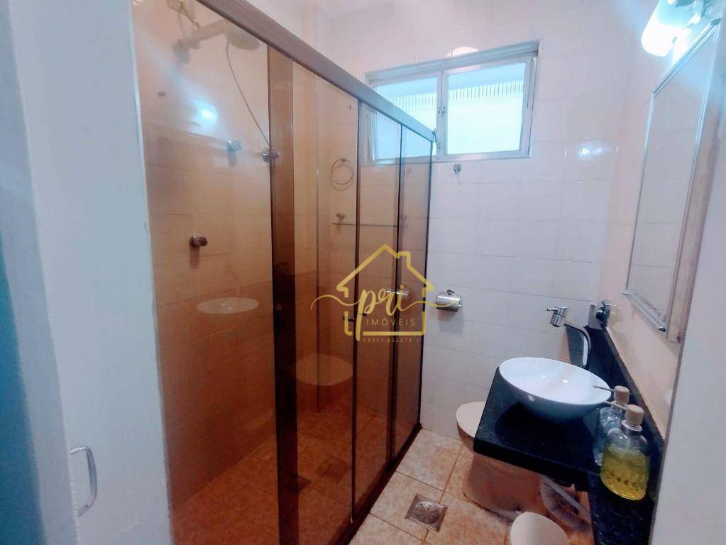 Apartamento à venda com 2 quartos, 50m² - Foto 15