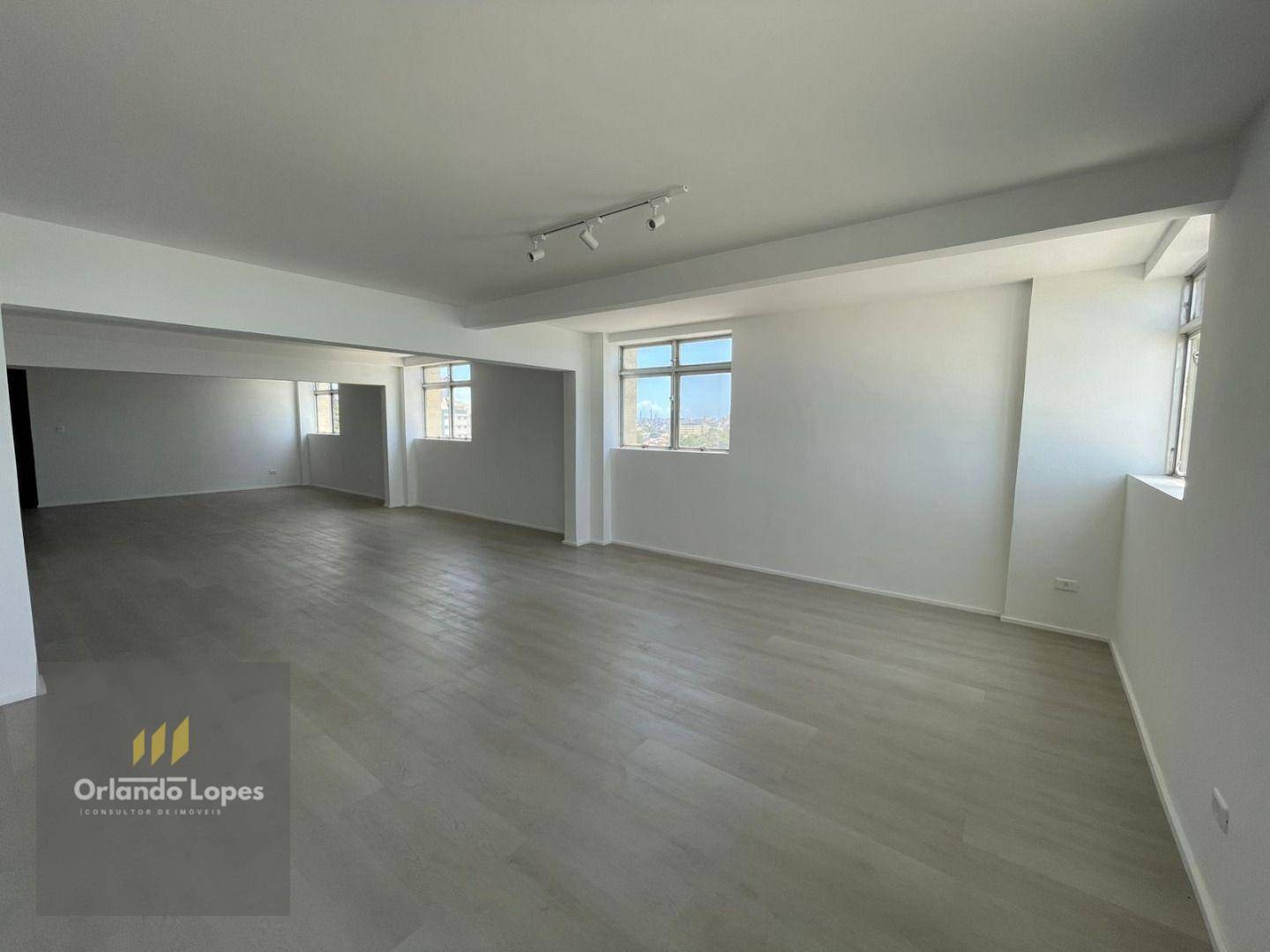 Apartamento, 5 quartos, 300 m² - Foto 4