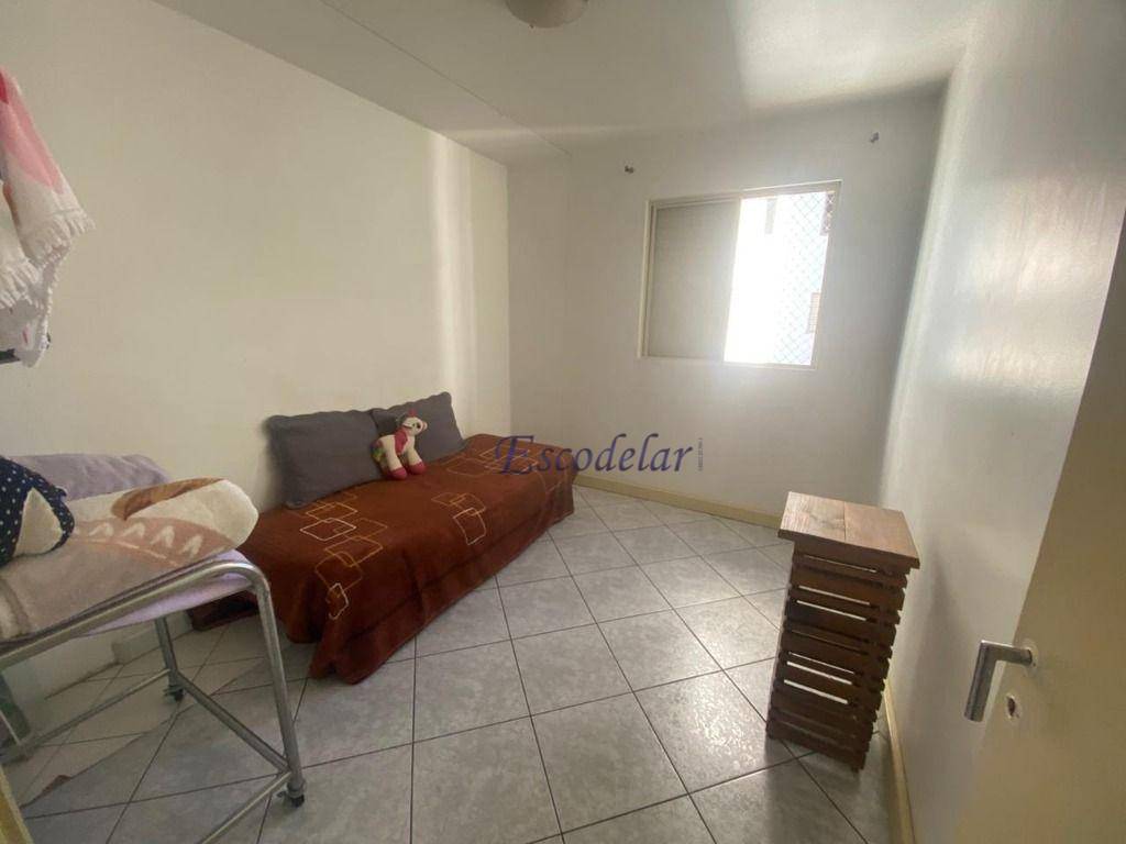 Apartamento à venda com 3 quartos, 65m² - Foto 21