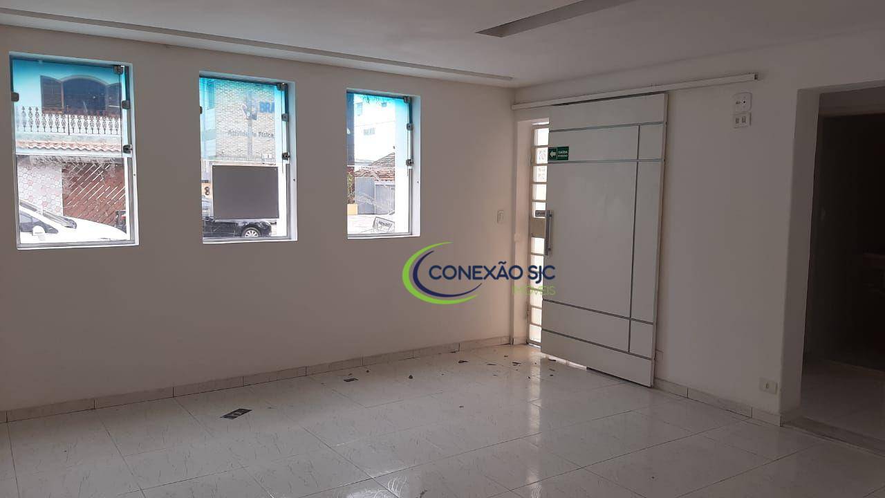 Loja-Salão à venda, 240m² - Foto 9