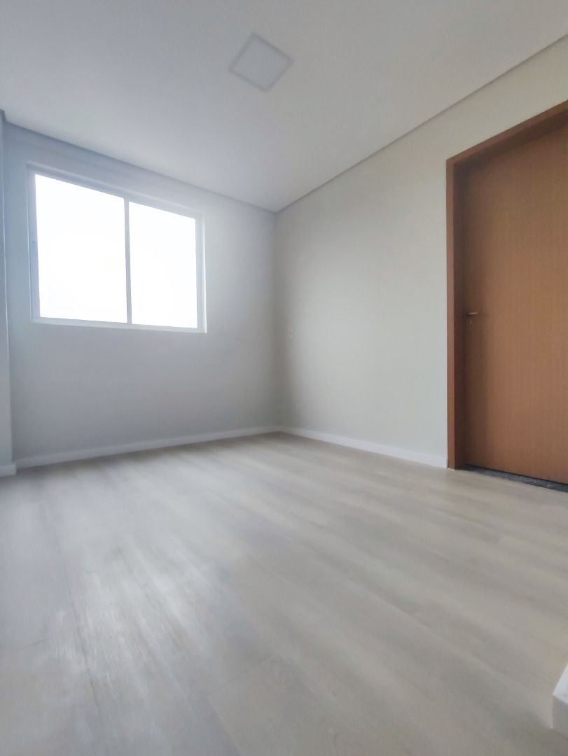 Apartamento à venda com 3 quartos, 100m² - Foto 23