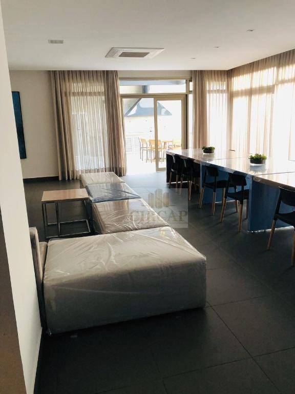 Apartamento à venda com 3 quartos, 150m² - Foto 13