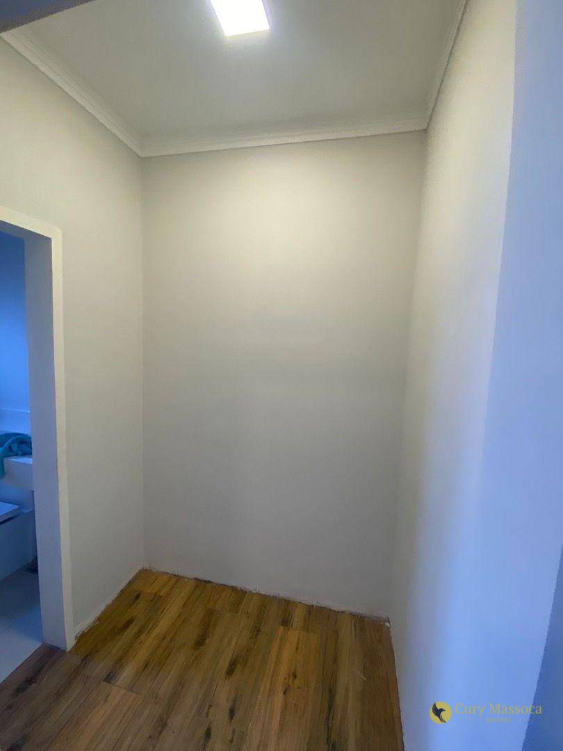 Casa à venda com 3 quartos, 150m² - Foto 11